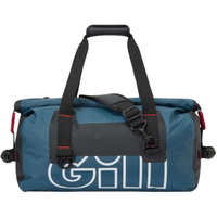 Voyager Sac De Sport Dry 30L